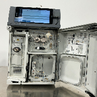 Thermo Fisher Scientific Dionex Integrion RFIC HPIC HPLC image 2